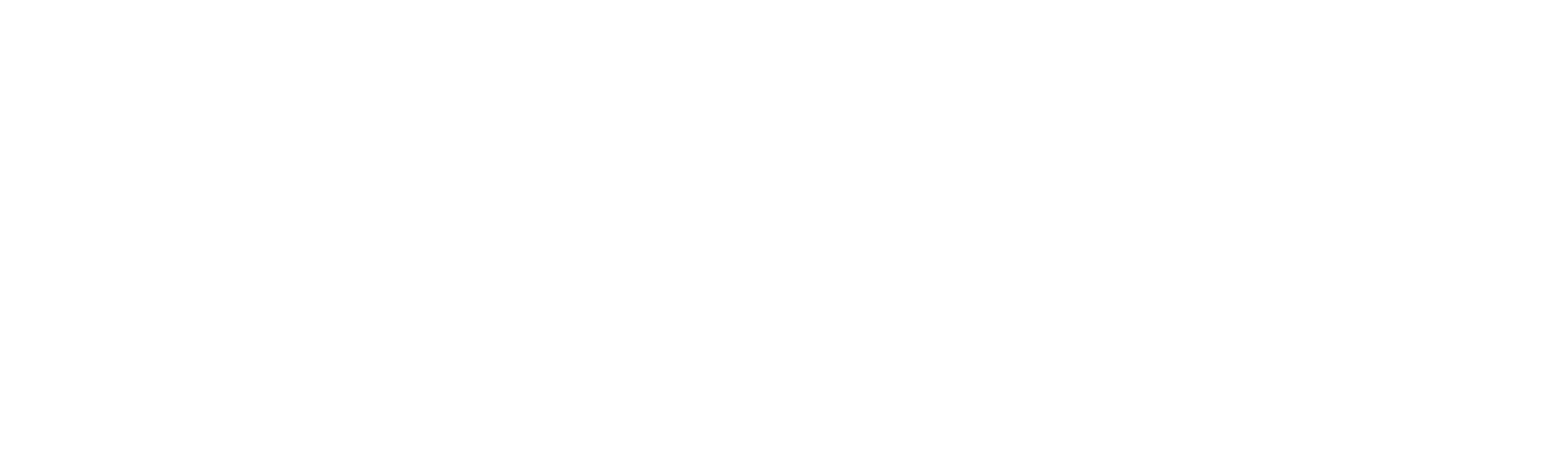 Firma-Savio-Dario-white
